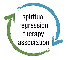SRTA logo SRTA logo